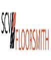 SCV Floorsmith