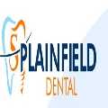 S Plainfield Dental