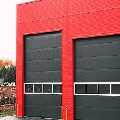 Calo Garage Door Repair