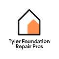 Tyler Foundation Repair Experts