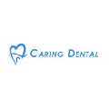 Caring Dental South