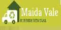 Rubbish Removal Maida Vale
