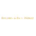 Kitchen & Bath World