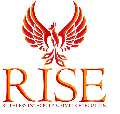 RISE Men's Retreats
