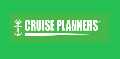 Cruise Planners - Therin Hill - Frontliner Travel