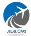 JEWEL CARS GATWICK