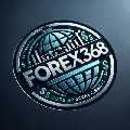 forex368