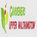 Gardeners Upper Walthamstow