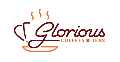 Glorious Coffees and Teas