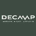 DECAMP