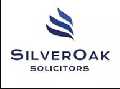 SilverOak Solicitors