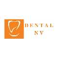 Dental NV