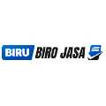 Biru - Biro Jasa STNK SIM KTP Paspor Bandung