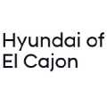 Hyundai of El Cajon