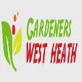 Gardeners West Heath