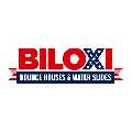 Biloxi Bounce House & Waterslides