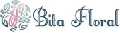 Bita Floral