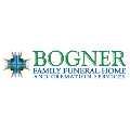 Bogner Family Funeral Home and Cremation Services