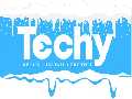 TECHY Port St Lucie South - Inside Walmart - Repair/Buy/Sell Phones/Ta
