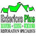 Exteriors Plus