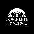 Complete Roofing