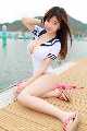 Understanding the Importance of Quality Time with Escorts