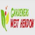 Gardeners West Hendon