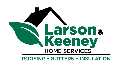 Larson and Keeney Home Services