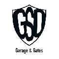 GSD GARAGE & GATES