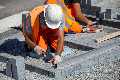 Palmdale Concrete Pros