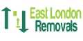 East London Removals Ltd.