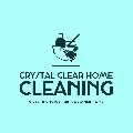 Crystal clear home cleaning