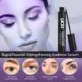 Liquid Eyeliner Brow Pen - Best Waterproof Liquid Eyeliner