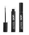 Eyelash Glue - Strong Hold Lash Glue & Eyelash Extension Adhesive