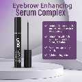 Eyelash Extension Glue - Strong Lash Adhesive Glue for Long-Lasting