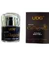 Collagen Cream - Best Collagen Face Cream for Youthful, Radiant Skin