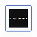 Global Goods Hub
