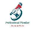 ClearFlow Plumbers Hamilton