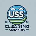 USS Carpet Cleaning