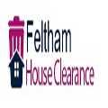 Feltham House Clearance