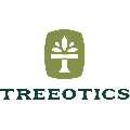 Treeotics Weed Dispensary