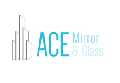 Ace Mirror & Glass