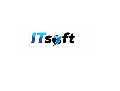 ITsoft