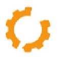 power hub dynamics