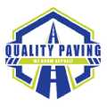 Quality Paving