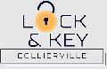 Collierville Lock & Key Locksmiths