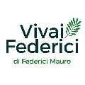Vivai Federici