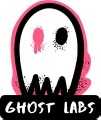 Ghost Labs