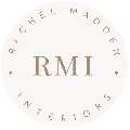 Rachel Madden Interiors