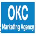 OKC Marketing Agency